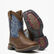 Bota vaquera para niños pequeños Durango Little Kid, , large