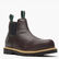 Botas con punta de acero Romeo de Georgia Waterproof, , large