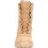 Bota militar Rocky S2V Athletic Mobility, , large