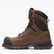 Georgia Boot Rumbler 8inch Composite Toe Waterproof Work Boot, , large