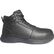 S Fellas by Genuine Grip Eagle Women's Composite Toe Electrical Hazard Hi-Top Athletic, , large