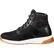 Carhartt Force Lightweight Men's Carbon Nano Toe Electrical Hazard Hi-Top Work Boot, , large