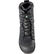 Baffin Ice Monster Men's 8-inch CSA Composite Toe Puncture-Resisting Insulated Waterproof Work Boot, , large
