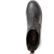 Kodiak Bralorne Women's CSA Composite Toe Electrical Hazard Puncture-Resisting Waterproof Chelsea Boot, , large