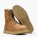 Botas de trabajo con cuña de punta de acero de Georgia, , large