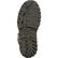 Bota especializada Rocky TMC Chukka aprobada por el servicio postal, , large