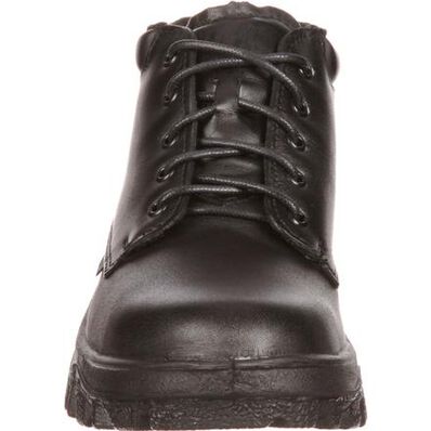 Botas especializadas Rocky TMC Chukka aprobadas por el servicio postal, , large