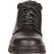 Botas especializadas Rocky TMC Chukka aprobadas por el servicio postal, , large