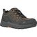HOSS Eric Lo Men's Aluminum Toe Electrical Hazard Work Oxford, , large