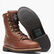 Botas de trabajo acordonadas Georgia para granja y rancho, , large