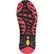 RefrigiWear Black Widow™ Women's Composite Toe Waterproof 200g Insulated Work Hiker, , large