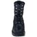 Bota de trabajo con punta de acero con protección del metatarso interno Avenger, , large