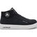 Airwalk Deuce Mid Men's Composite Toe Electrical Hazard Athletic Work Shoe, , large
