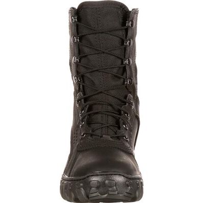 Bota militar Rocky S2V Athletic Mobility, , large