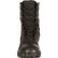 Bota militar Rocky S2V Athletic Mobility, , large