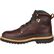 Bota de trabajo con punta de acero Lehigh, , large