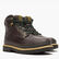 Botas de trabajo con punta de acero Georgia Giant, , large