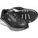 KEEN Utility® Vista Energy Men's Carbon Fiber Toe Electrical Hazard Athletic Work Shoe, , large