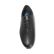 Genuine Grip Mustang Women's Carbon Nano Toe Static-Dissipative Puncture-Resisting Slip-Resisting Work Shoe, , large
