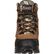 Bota térmica e impermeable de caza Rocky para niños, , large