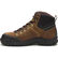 Cat Threshold Men's 6-inch Steel Toe Electrical Hazard Waterproof Work Boot, , large