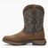 Bota vaquera para niño grande Lil' Durango, , large