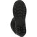 Tingley Pilot™ G2 Unisex 15 inch PVC Composite Toe Waterproof PVC Knee Boot, , large
