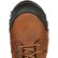 Bota de trabajo impermeable Carhartt Rugged Flex con punta de material compuesto térmica impermeable, , large