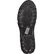 Bota de trabajo con cierre lateral impermeable con punta de material compuesto Thorogood, , large