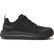 Timberland PRO Intercept Women's Steel Toe Electrical Hazard Athletic Work Shoe, , large