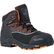 RefrigiWear PolarForce™ Men's 6 inch Composite Toe 800G Insulated Waterproof Work Hiker, , large