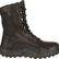 Bota militar Rocky S2V Athletic Mobility, , large