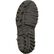 Bota especializada Rocky TMC Chukka para mujer aprobada por el servicio postal, , large