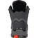 HOSS Chaser SD Men's Composite Toe Static Dissipative Non-metallic Work Hiker, , large