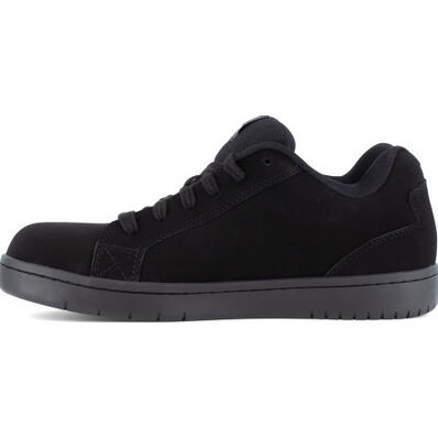 Volcom Stone Men's Composite Toe Electrical Hazard Skate Work Athletic Shoe, , large