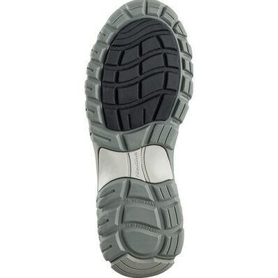 Nautilus Spark Women's Aluminum Toe Static-Dissipative Athletic Work Shoe, , large