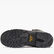 Georgia Boot Amplitude Composite Toe Waterproof Work Boot, , large
