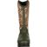 Bota de exteriores de neopreno impermeable Rocky Core, , large