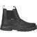 DieHard Polara Men's Composite Toe Electrical Hazard Chelsea Pull-On Work Boot, , large