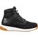 Carhartt Force Lightweight Men's Carbon Nano Toe Electrical Hazard Hi-Top Work Boot, , large