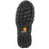 Carhartt Rugged Flex Men's 6-inch Steel Toe Electrical Hazard Waterproof Work Hiker, , large