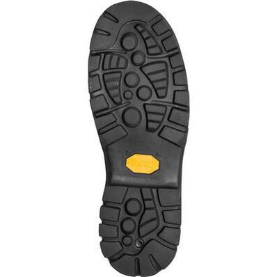 RefrigiWear EnduraMax Boot™ Unisex Composite Toe Waterproof 200g Insulated Work Hiker, , large