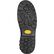 RefrigiWear EnduraMax Boot™ Unisex Composite Toe Waterproof 200g Insulated Work Hiker, , large