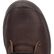 McRae Industrial Men's Steel Toe Electrical Hazard Work Chukka, , large