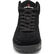 Airwalk Mongo Mid Men's Composite Toe Electrical Hazard Hi-Top Work Shoe, , large