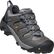 KEEN Utility® Lansing Low Men's Steel Toe Electrical Hazard Work Shoe, , large