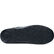New Balance Elite Lite Men's Composite Toe Electrical Hazard Athletic Work Shoe, , large
