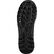 BD Protective BDX Unisex 6-inch Composite Toe Electrical Hazard Waterproof Zipper Tactical Boot, , large