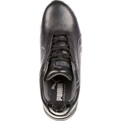Calzado de trabajo deportivo LoCut con punta de acero para mujeres Puma, , large