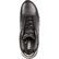Calzado de trabajo deportivo LoCut con punta de acero para mujeres Puma, , large